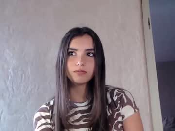 webcam girl nika_la live cam image #2656348