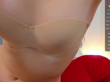 webcam girl beckymartens live cam image #2797185