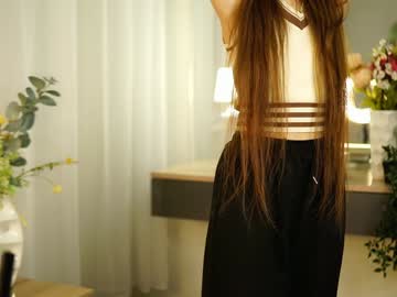 webcam girl sassy_girle live cam image #7042559