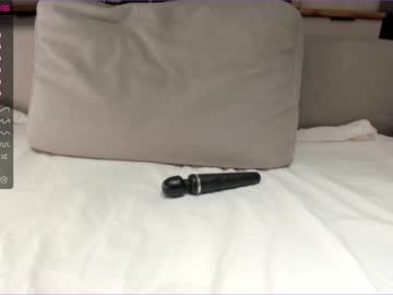 webcam girl suma_ren live cam image #4411635