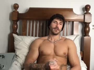 webcam man bryanshotcock live cam image #3459914