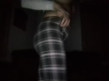 webcam girl landofeden live cam image #5231332
