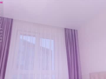 webcam girl pinkncrazy live cam image #4648394