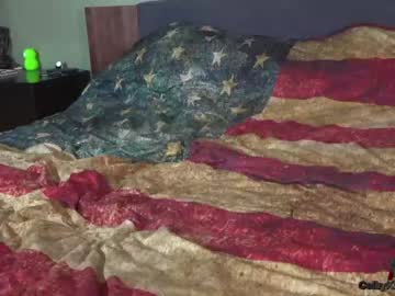 webcam man colbyknox live cam image #6213805
