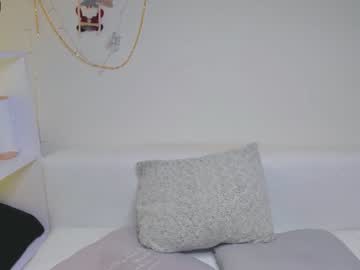 webcam girl gabbi_i live cam image #848589