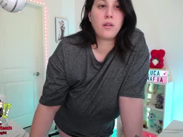 webcam girl angeldeluca live cam image #1230414