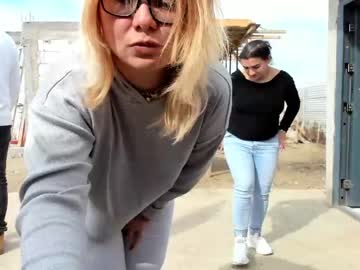 webcam couple juliana35 live cam image #3937746