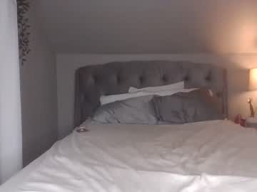 webcam girl moreofjasmine live cam image #5094364
