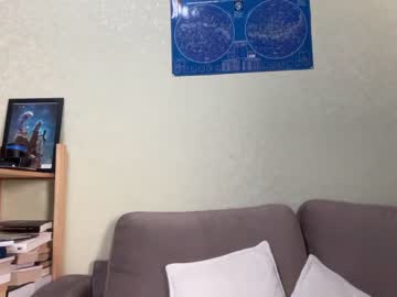 webcam man yummyalexxx live cam image #4147150