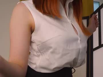 webcam girl alodiafoulkes live cam image #7039553