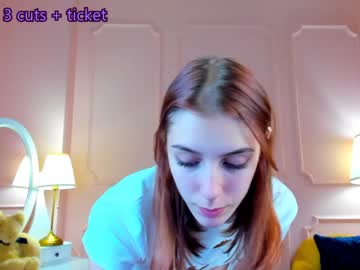 webcam girl effy_dimond live cam image #2722778
