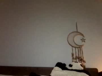 webcam girl phobicrose live cam image #4694308