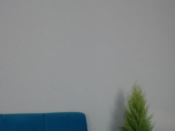webcam girl sun_lovv live cam image #2999422