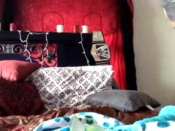 webcam couple dirtykouple21 live cam image #755054