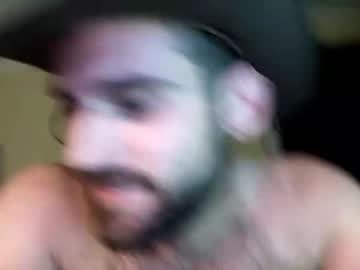 webcam man donny_hoff live cam image #1541545