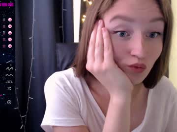 webcam girl kailaroset live cam image #1778262