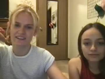webcam girl lily_lovelace777 live cam image #2100870