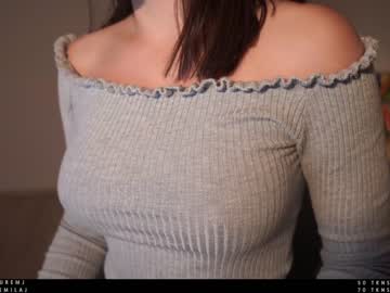 webcam girl ms_seductive live cam image #2450666