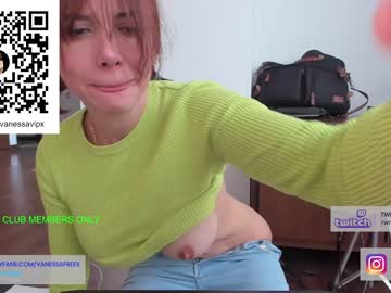 webcam girl vanandjuani live cam image #5033343