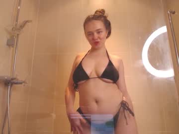 webcam girl violaharris__ live cam image #4236813
