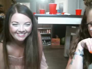 webcam couple georgiagirl27 live cam image #4615413