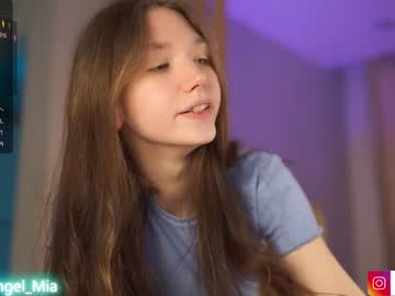 webcam girl angels_kiss live cam image #5298248