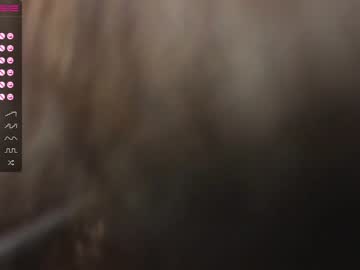 webcam girl beckymartens live cam image #1440224