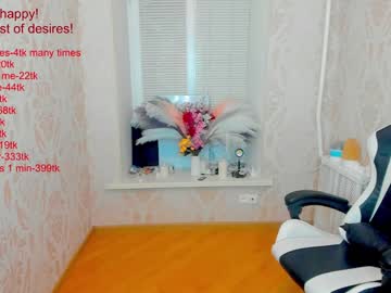 webcam girl xlanabunny live cam image #2471590