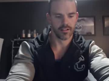 webcam man alexiarain live cam image #2689698