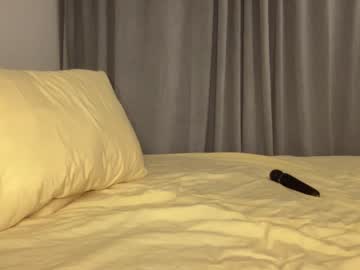 webcam girl angel_from_sky live cam image #1703294