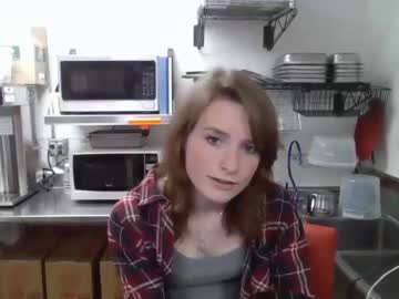 webcam girl lenity_life live cam image #5699601