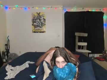 webcam couple lumen_star live cam image #3429983