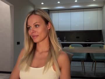 webcam girl nataliexxxfabio live cam image #3348339