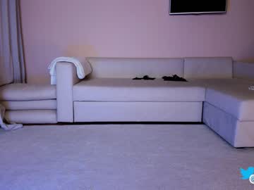 webcam girl hollyextra live cam image #3626023