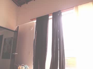 webcam girl kendalltyler live cam image #4231953