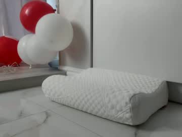 webcam girl meryfoxxx live cam image #1190470