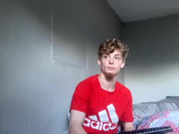 webcam couple moneyfromporn live cam image #2452356
