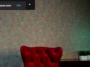 webcam girl elliy_coy live cam image #3639851