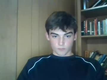 webcam man femboymat live cam image #5566301