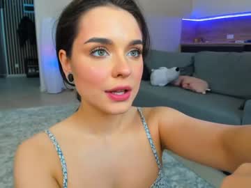 webcam girl girl_of_yourdreams live cam image #272852