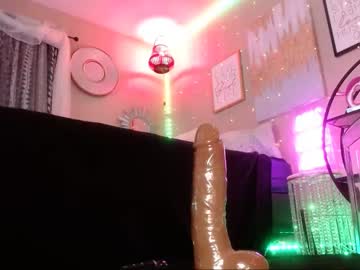 webcam girl milf_lacey live cam image #4932756