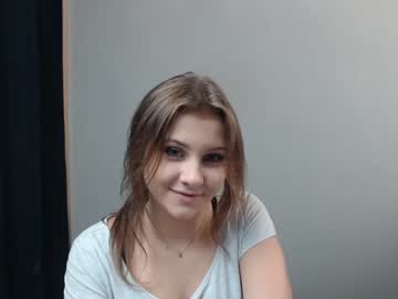 webcam girl relax_nina live cam image #329278