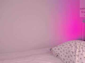 webcam girl _jikey_ live cam image #3302633