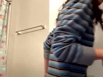 webcam girl evusixx live cam image #7113798