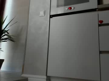 webcam girl meryfoxxx live cam image #2117541