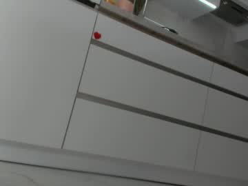 webcam girl meryfoxxx live cam image #2613362