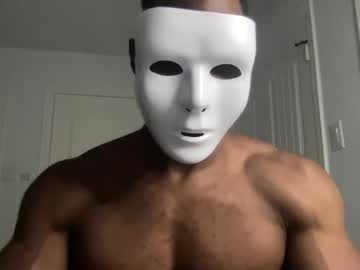 webcam man shadow7139 live cam image #4929213
