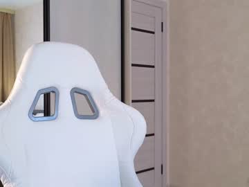 webcam girl tadammary live cam image #6381070