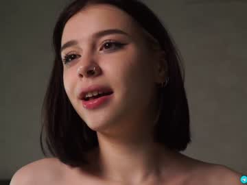 webcam girl enncandy live cam image #5143082