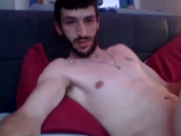webcam couple lilstonermilf live cam image #5222832